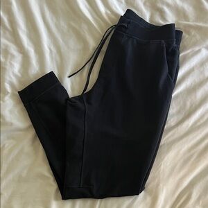 lululemon City Sweat Men's Joggers